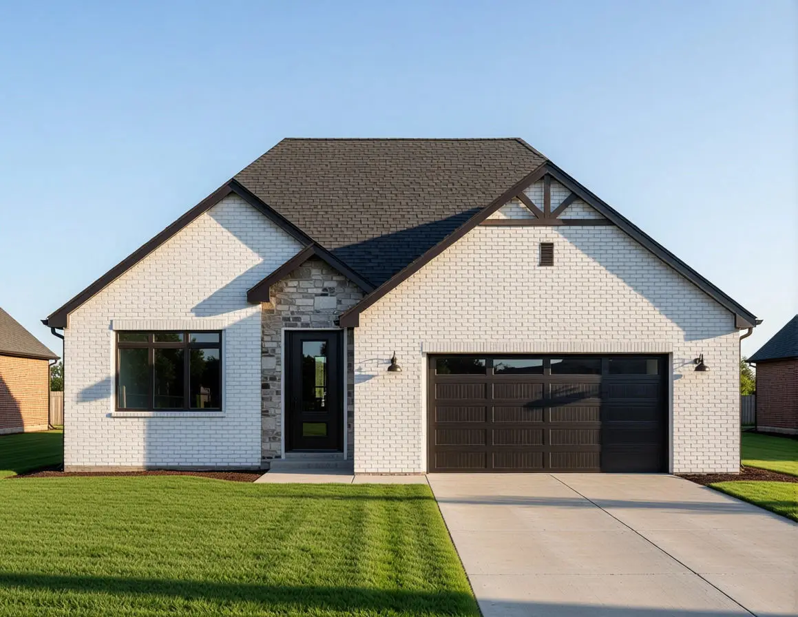 Lot 42 Redcliff Road