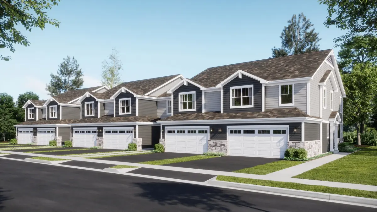305 Red Oak Circle
