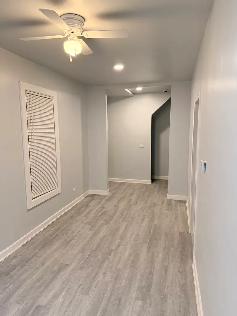14305 Irving Avenue
