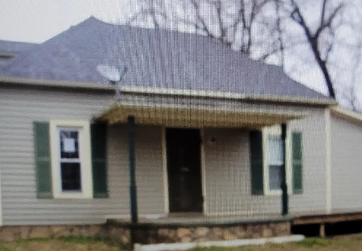 30 Grimes Road