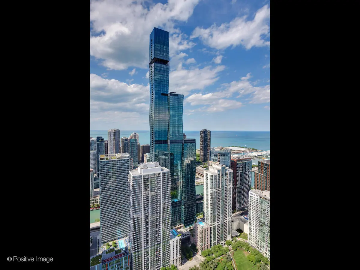 363 E Wacker Drive