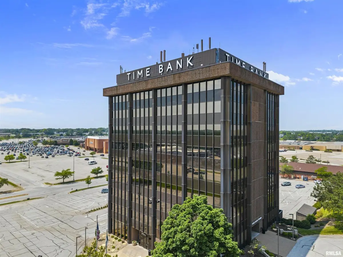 100 E KIMBERLY Road