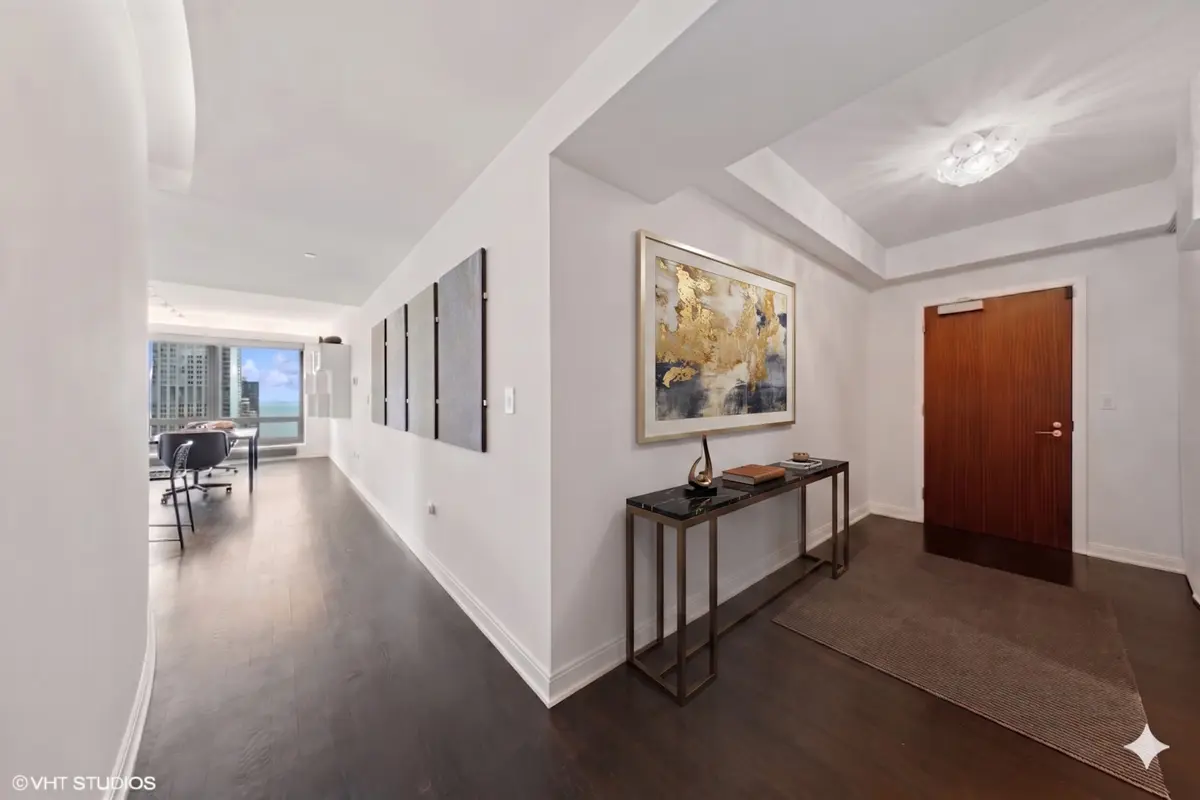 130 N Garland Court