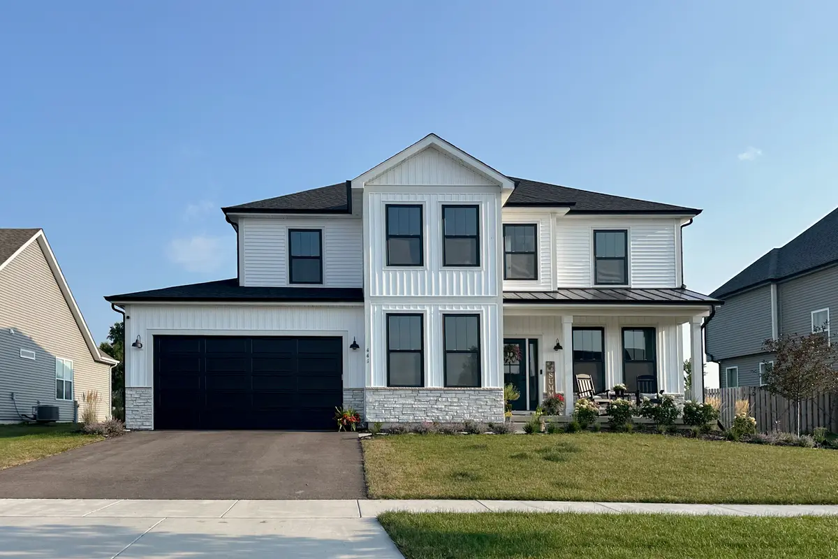 5270 Greenshire Circle