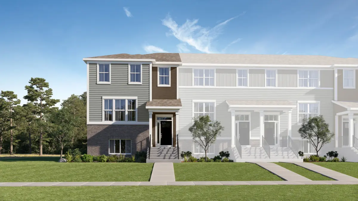 14958 S McCarthy Circle