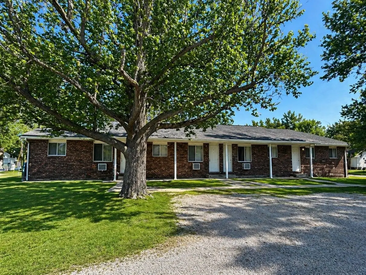 404 E Main Street
