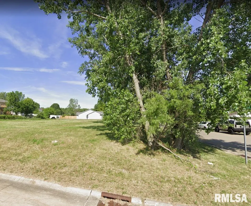 Lot 56 FRANKLIN Avenue