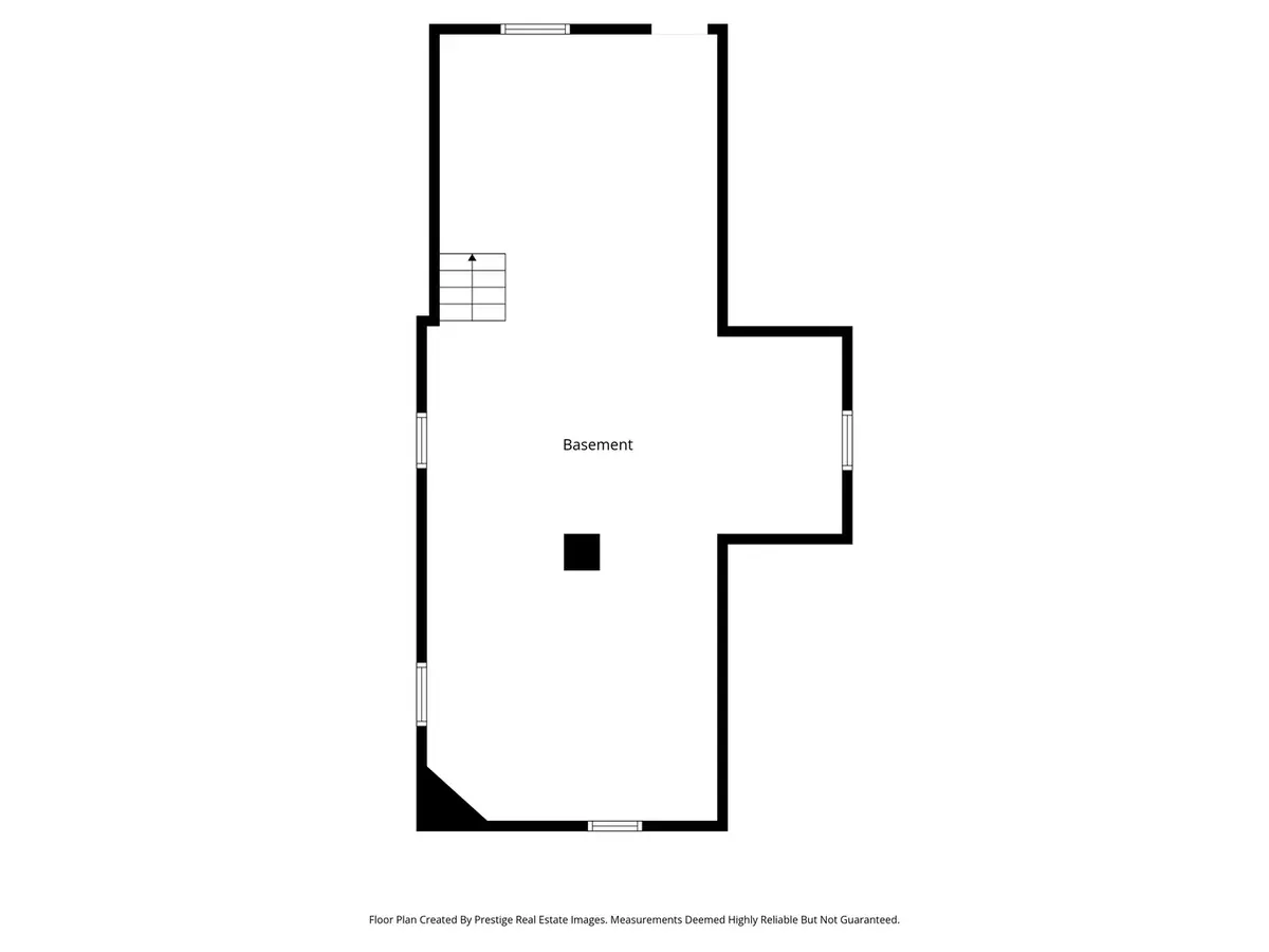 1003 Saint John Street