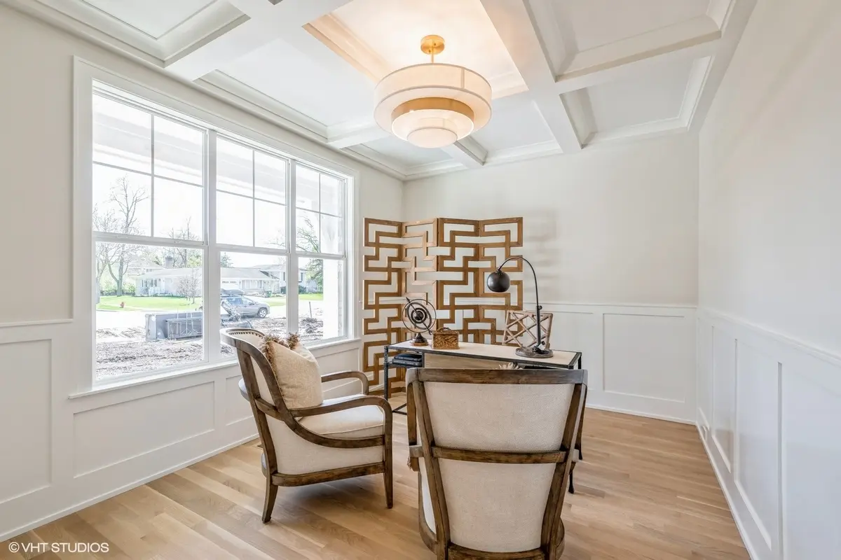 6035 Bentley (Lot 9) Avenue
