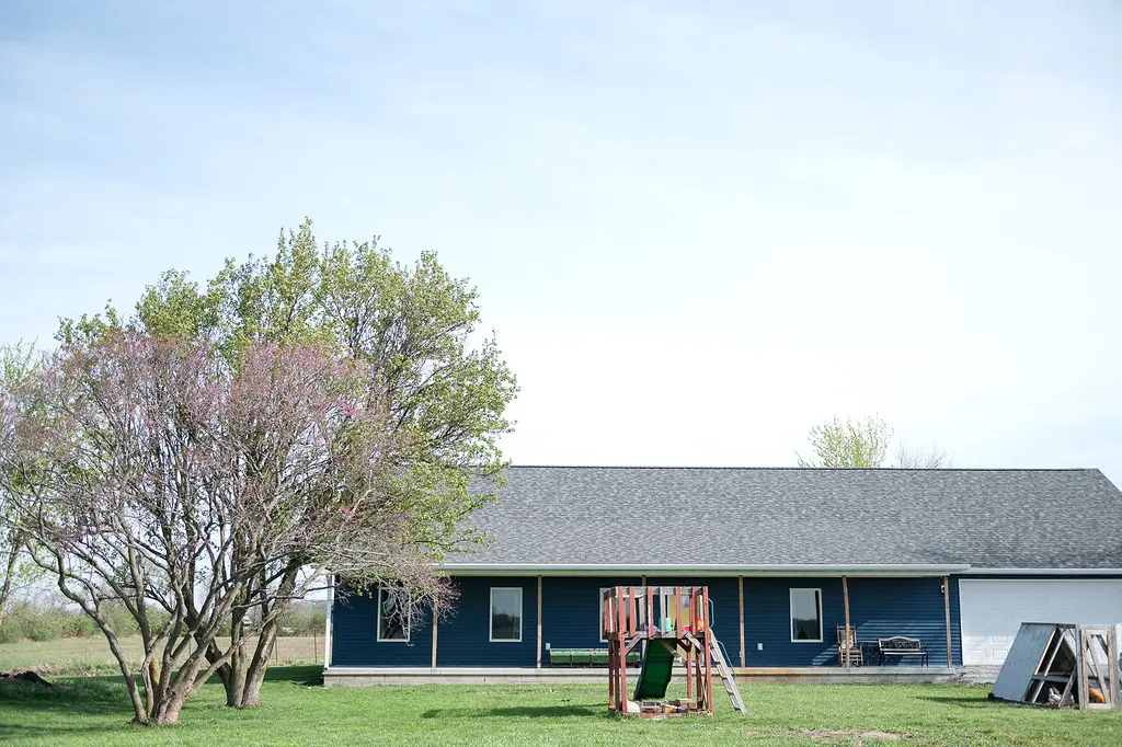 466 County Road 100