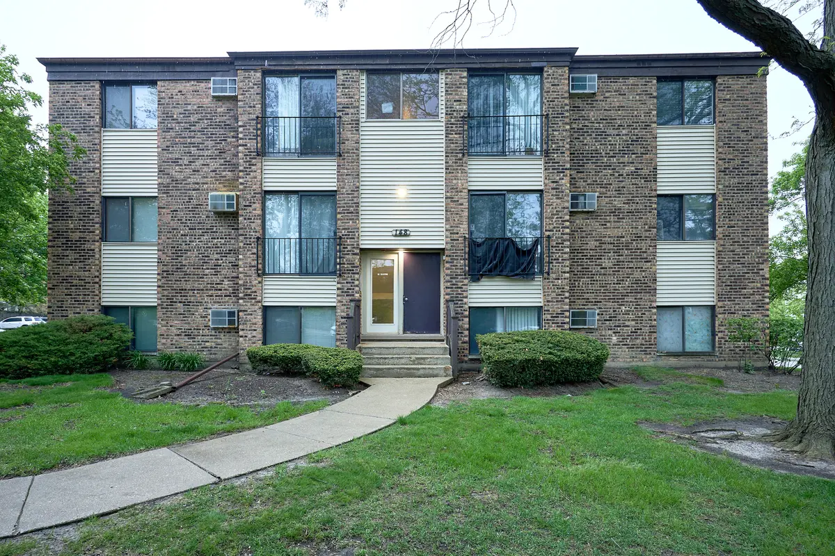 148 Dunteman Drive