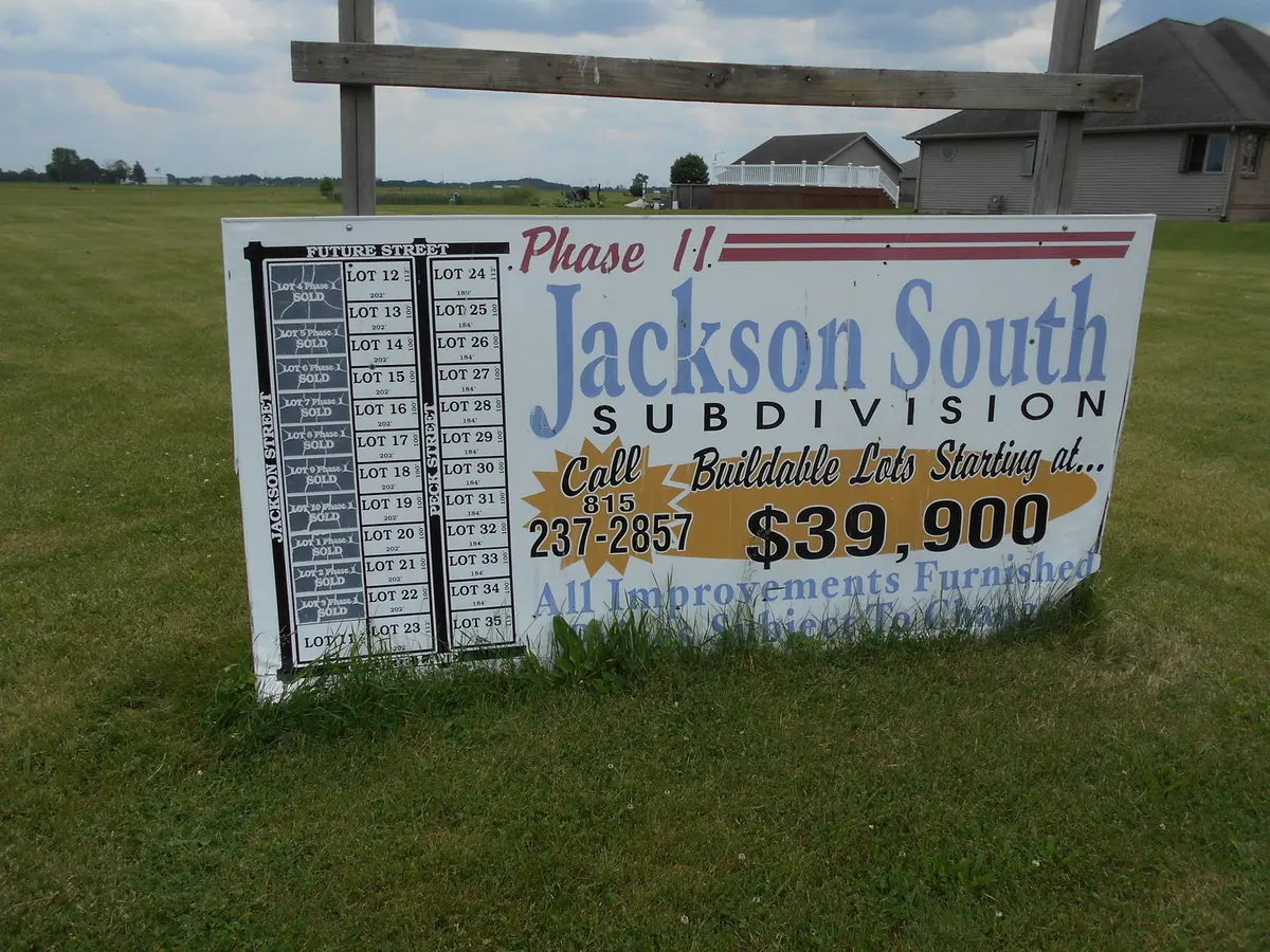 Lot#30 Lot#30 Street