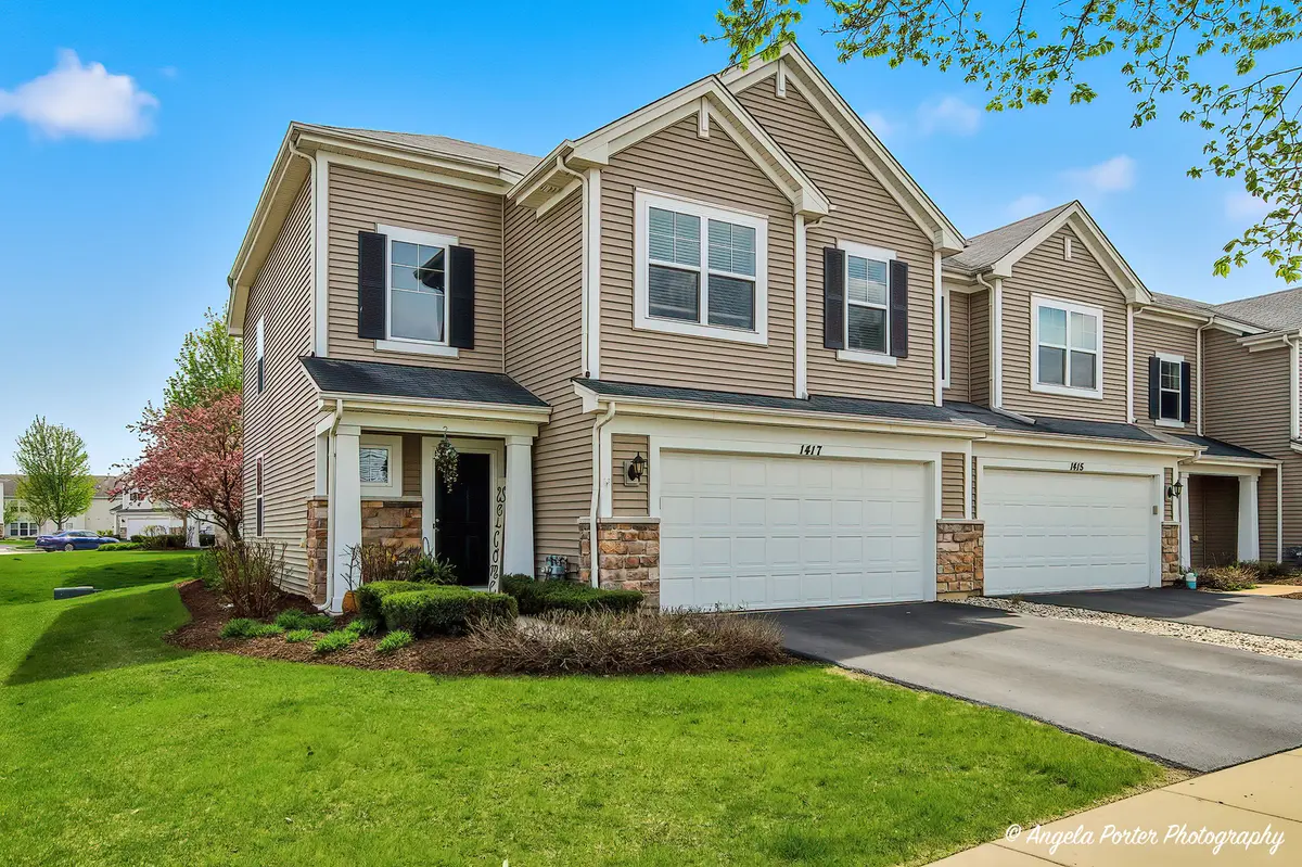1417 Newport Circle