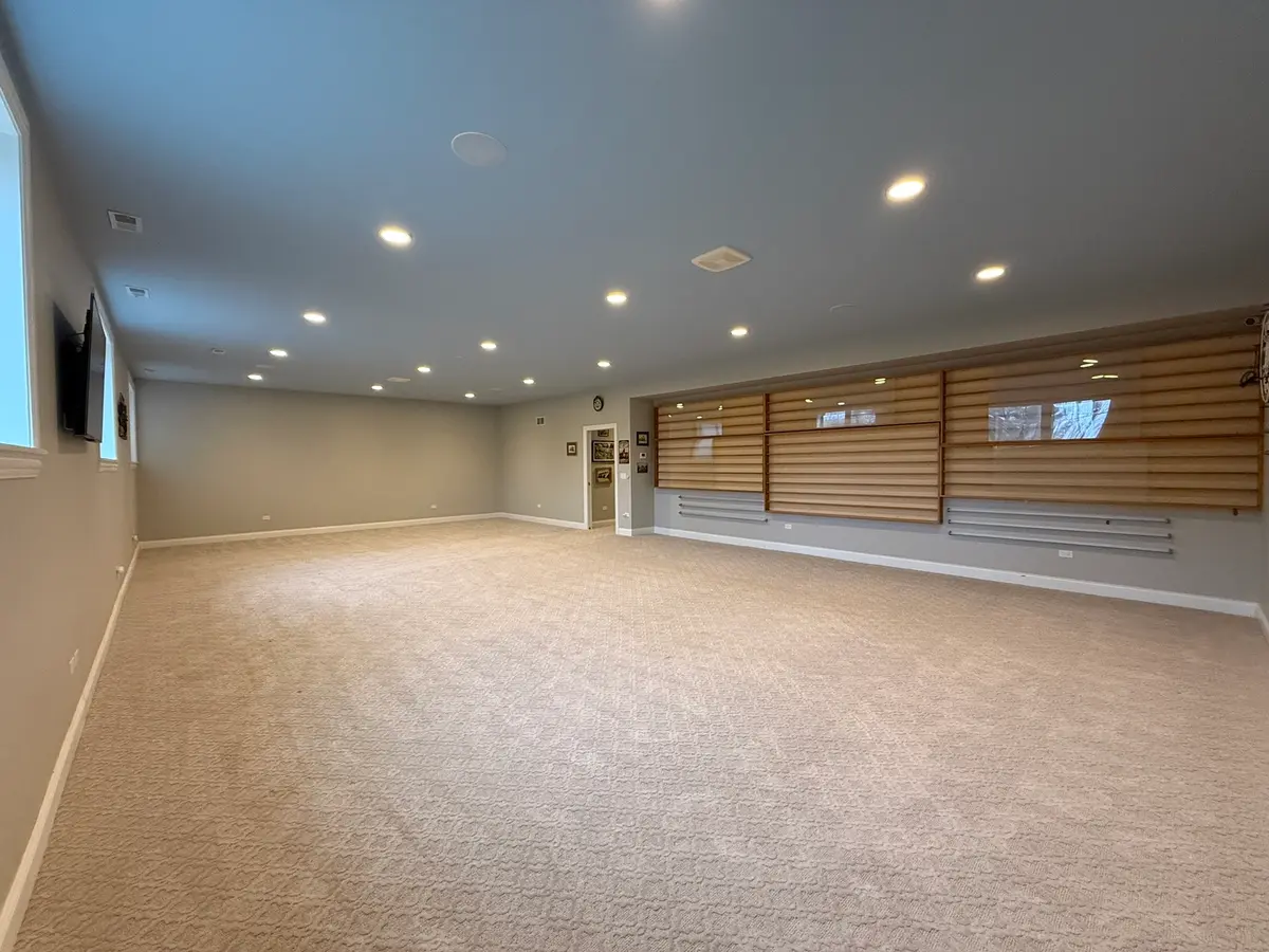 23213 N Sanctuary Club Drive