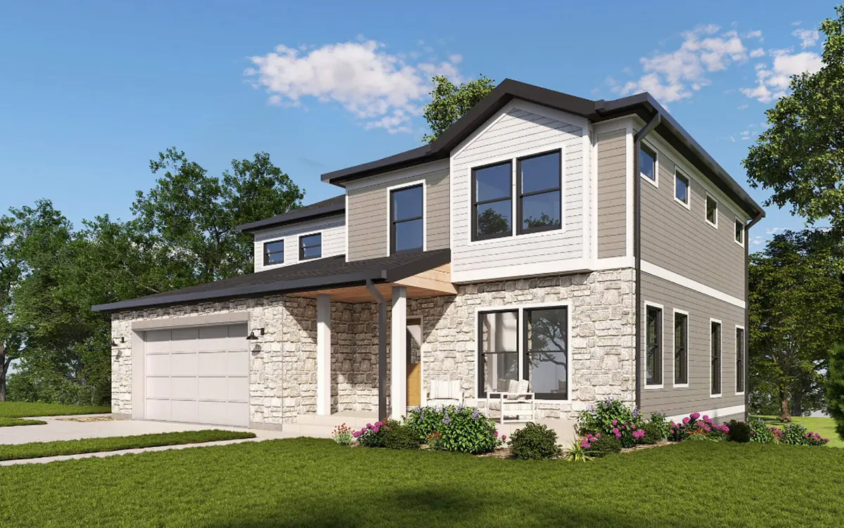 1283 N itasca Road