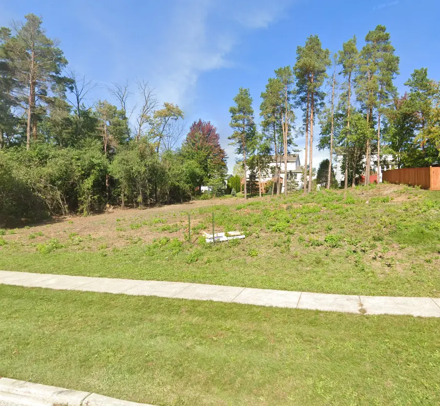 52 Burnette Drive