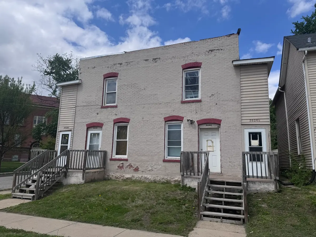 2024 W 6th Street