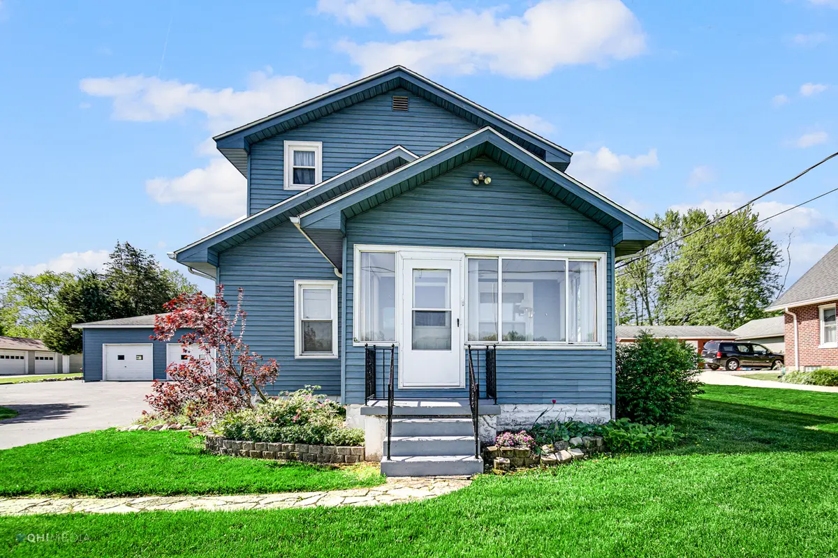 194 Joliet Road
