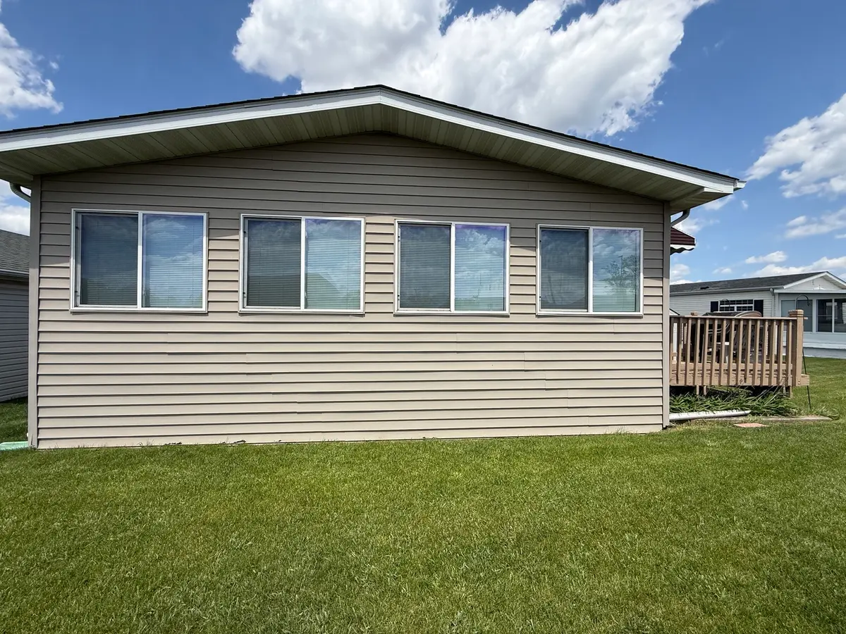 5127 Lucille Drive