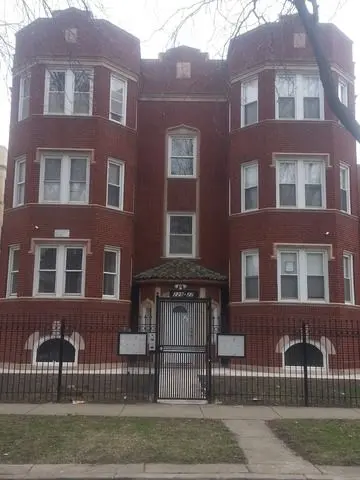 227 N Mason Avenue