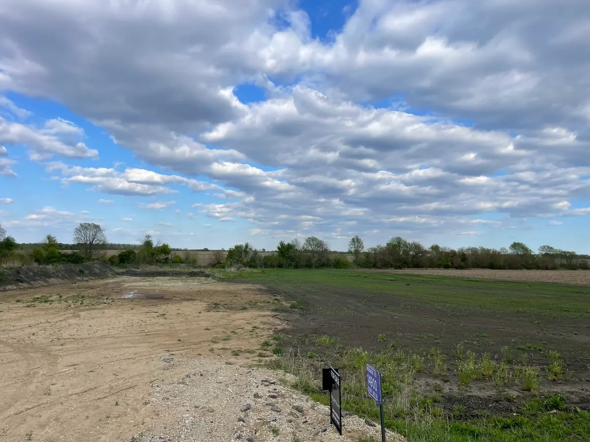 14900 County Line Road