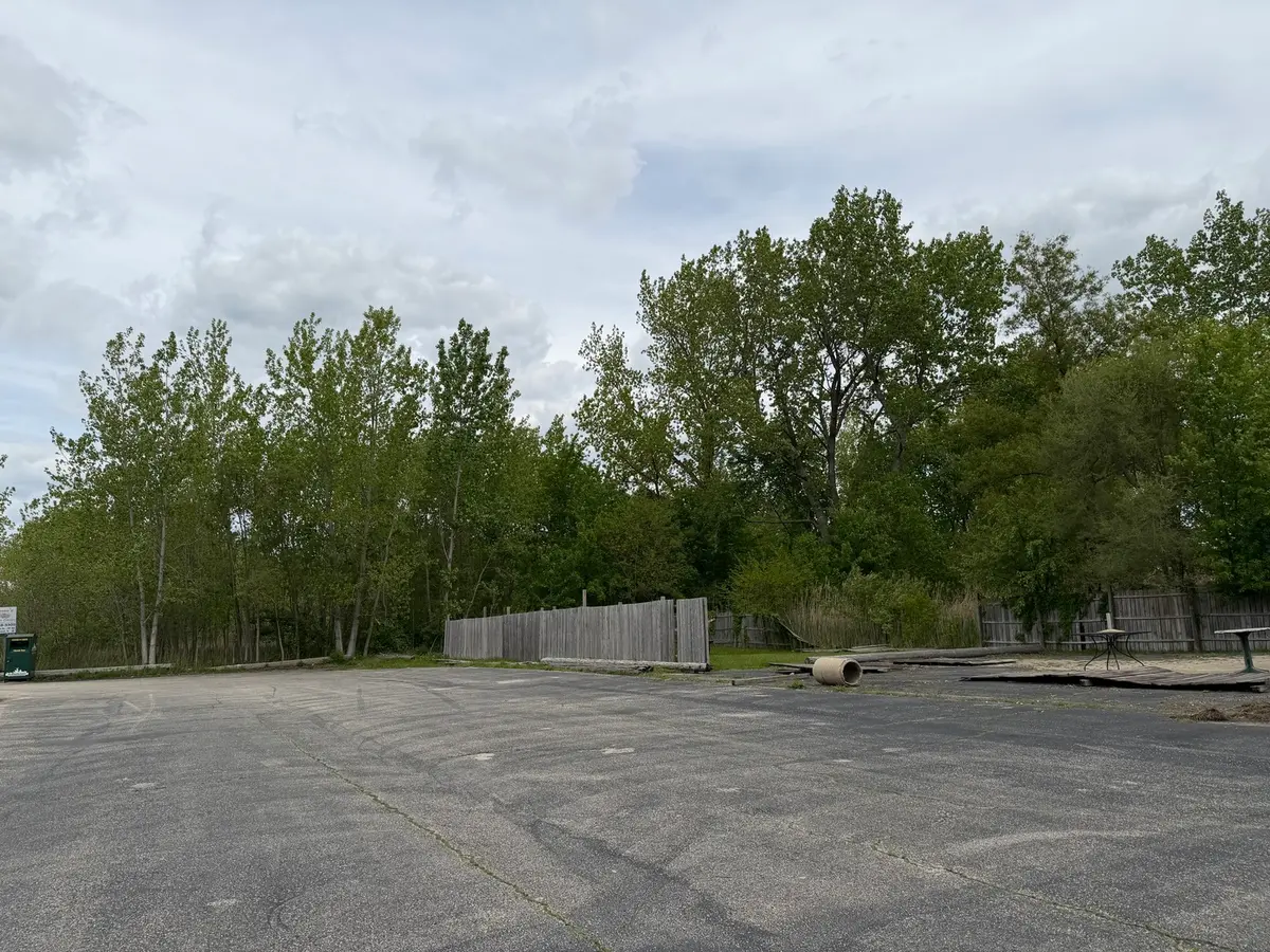 23962 Stripmine Road