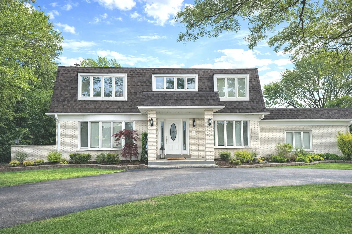 15 DEVONSHIRE Drive