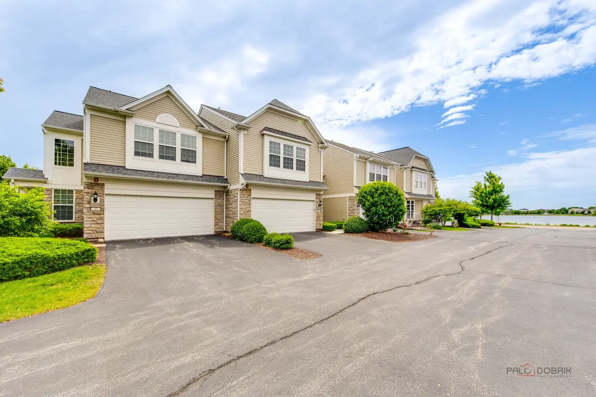 347 Devoe Drive