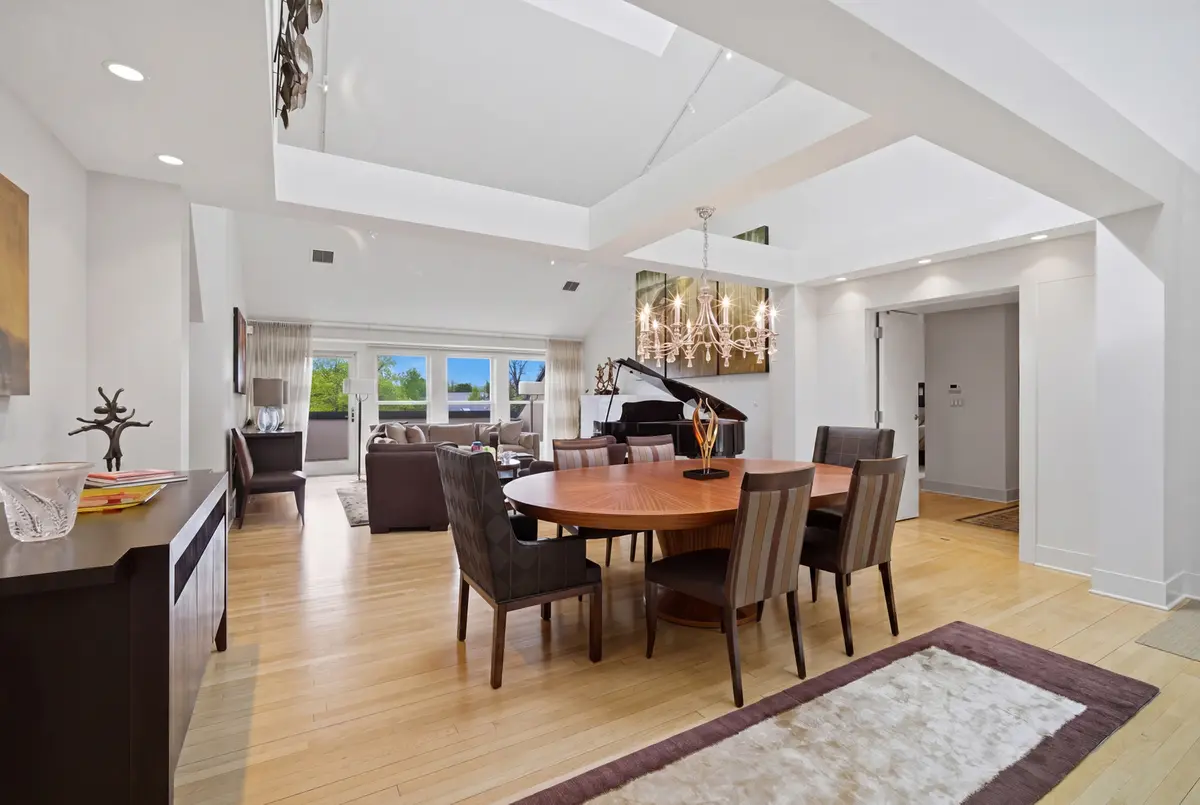 260 Whistler Road