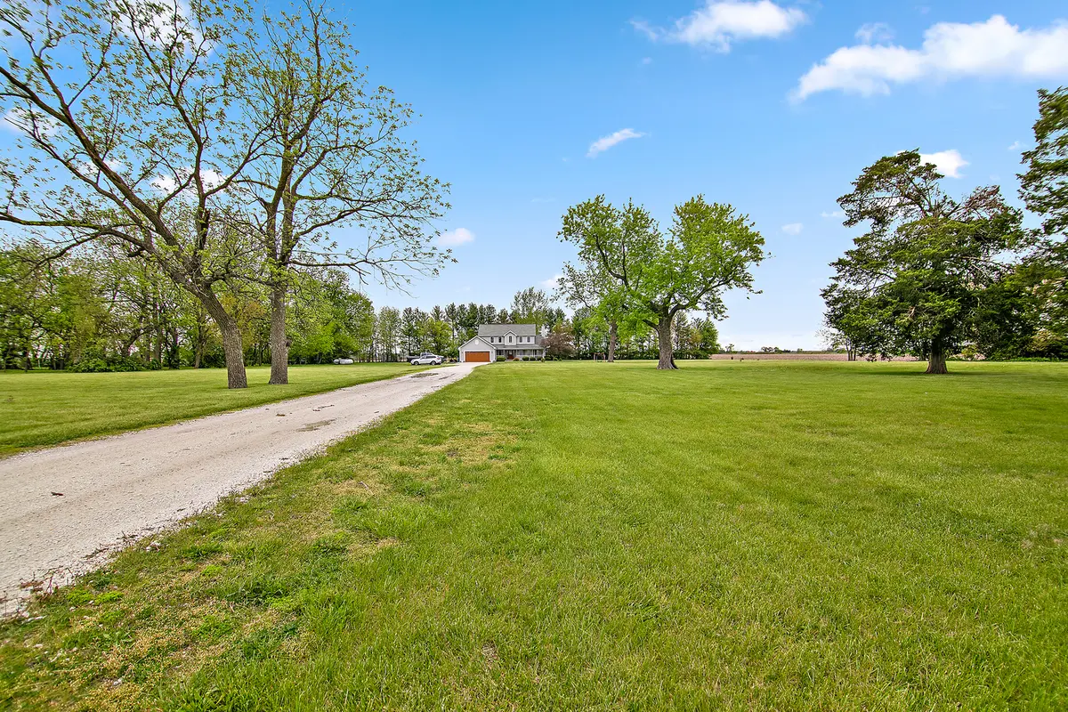 17709 W State Rte 17