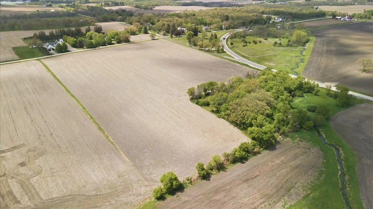 39xx State Line Road