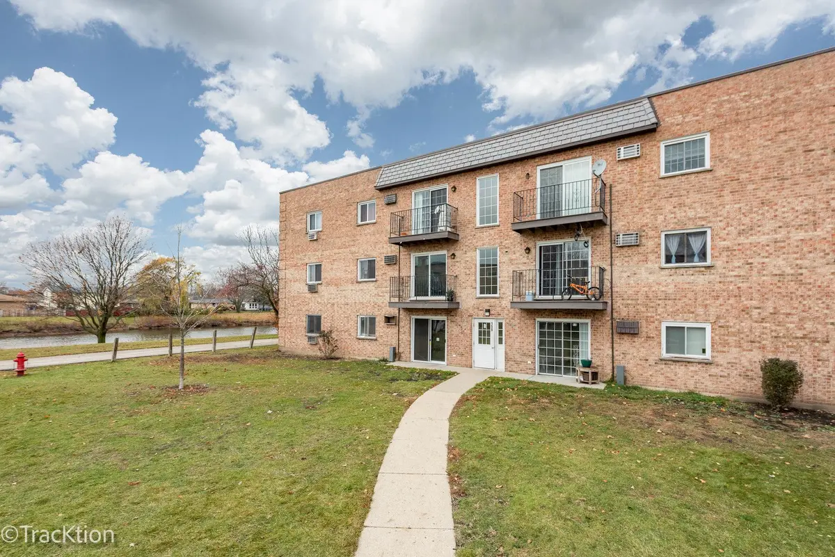 159 W Elk Trail