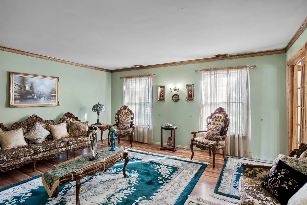 245 Ashland Avenue