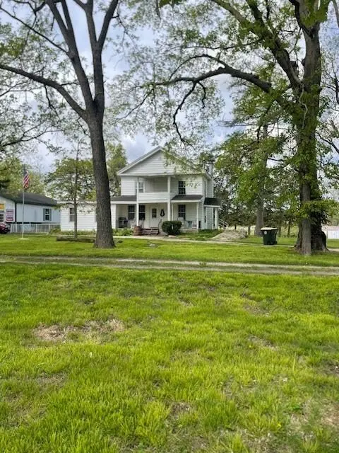 8 Bristol Ridge Road