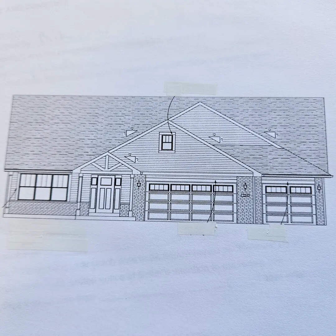 5149 Sparrow Drive