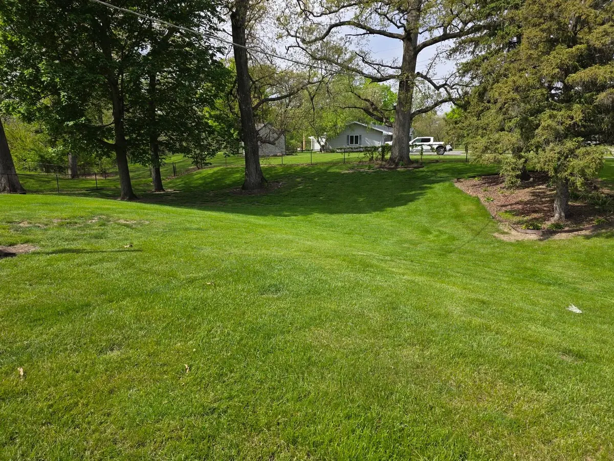 304 Tree Lane