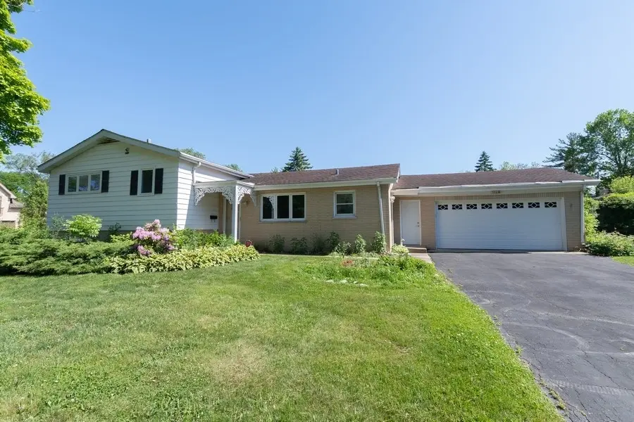 1322 Brook Lane