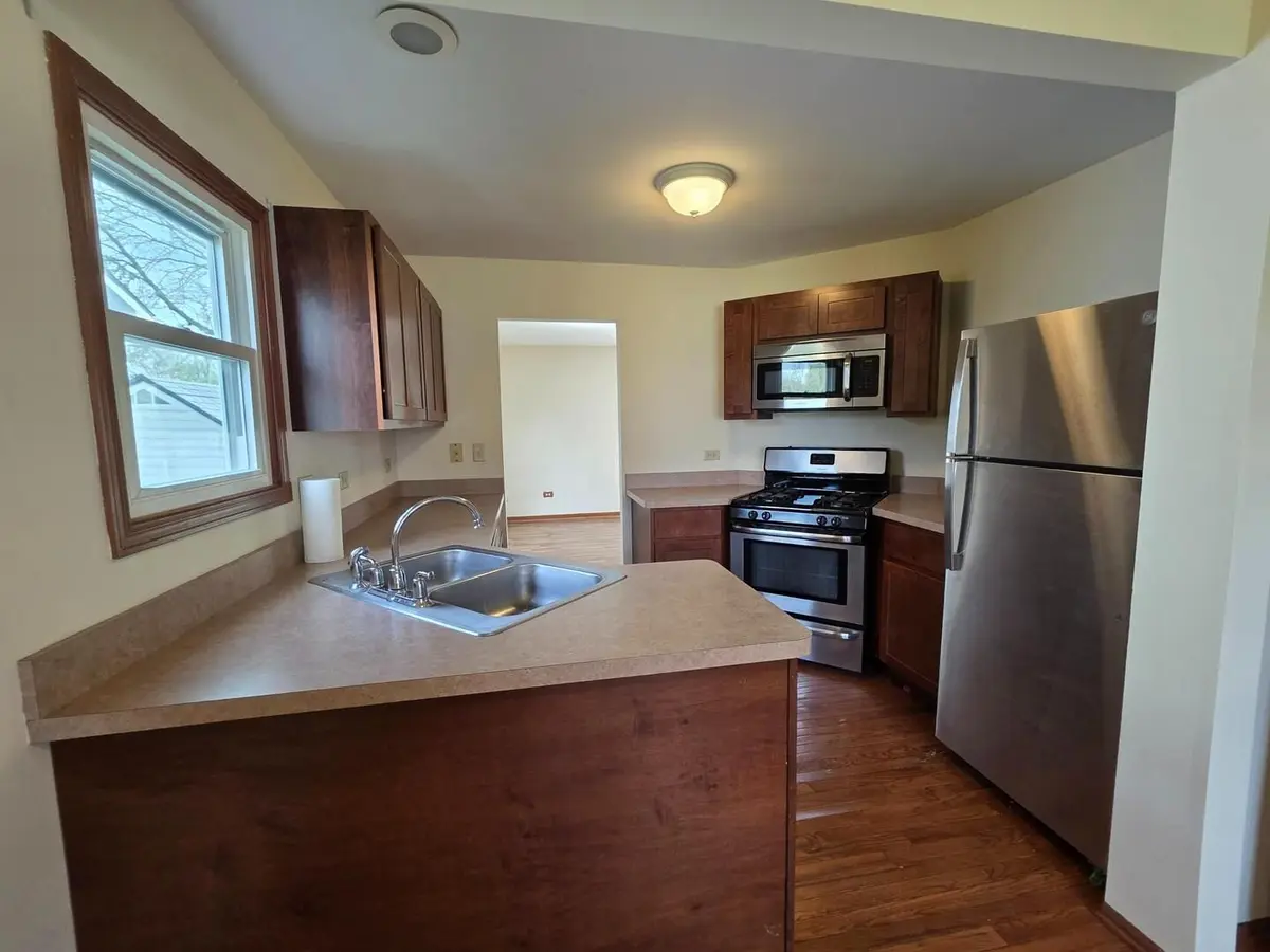 3606 Hennepin Drive