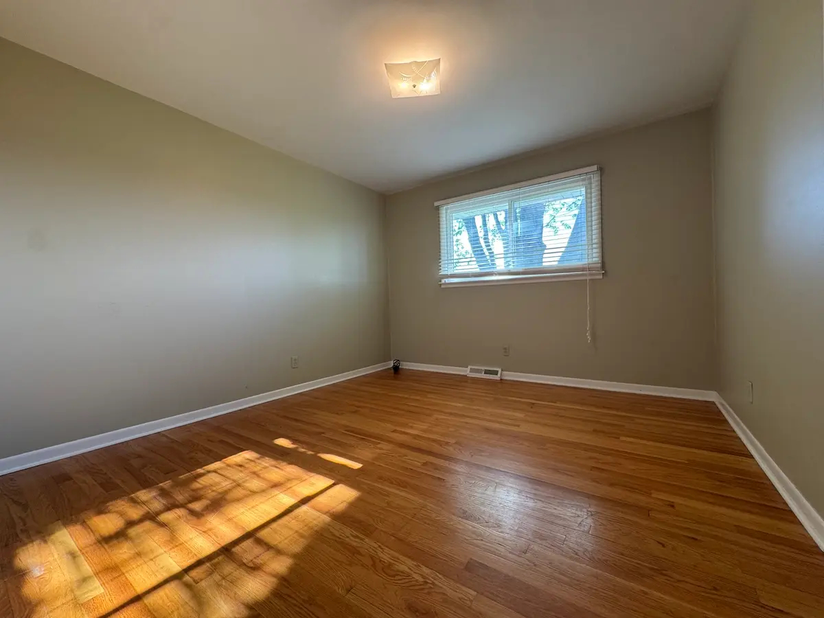 1496 W Lotus Lane