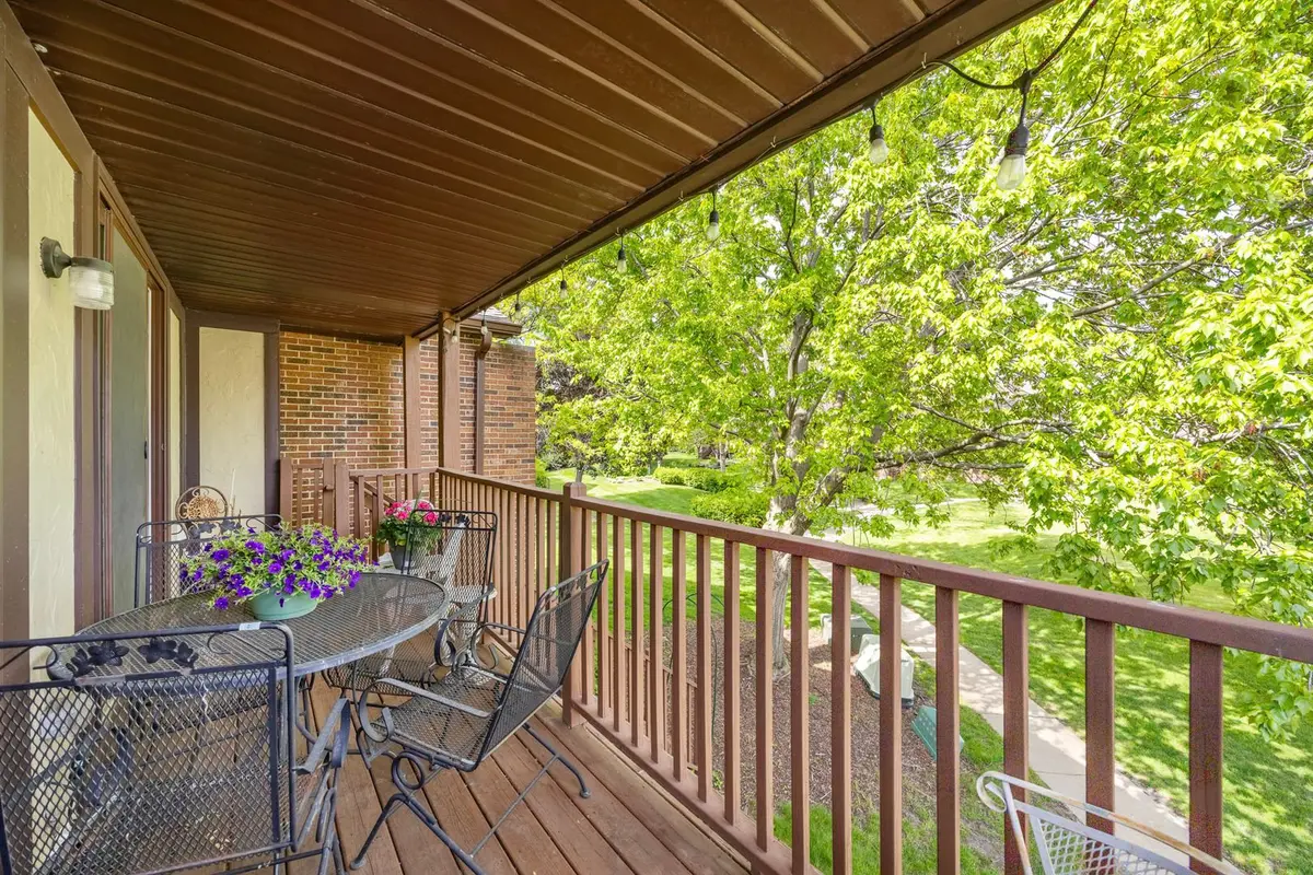 423 Ramblewood Drive