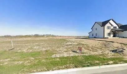 9844 SWITCH GRASS Lane