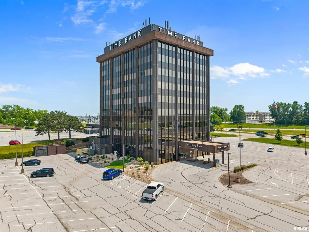100 E KIMBERLY Road