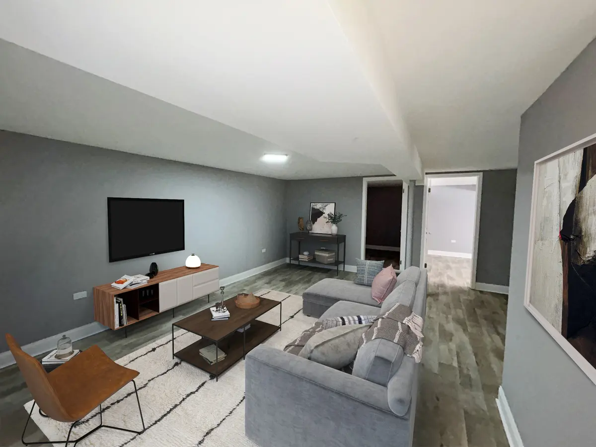 18137 Ravisloe Terrace