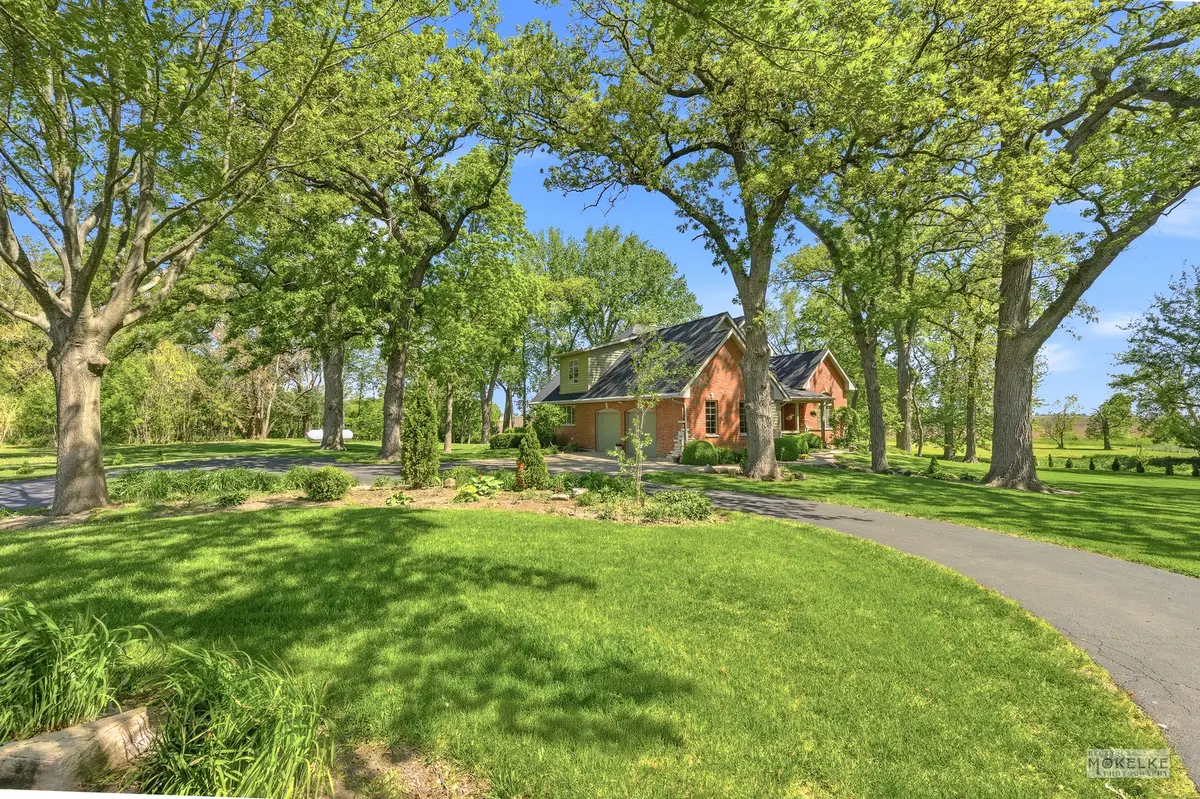 2151 E US Highway 34