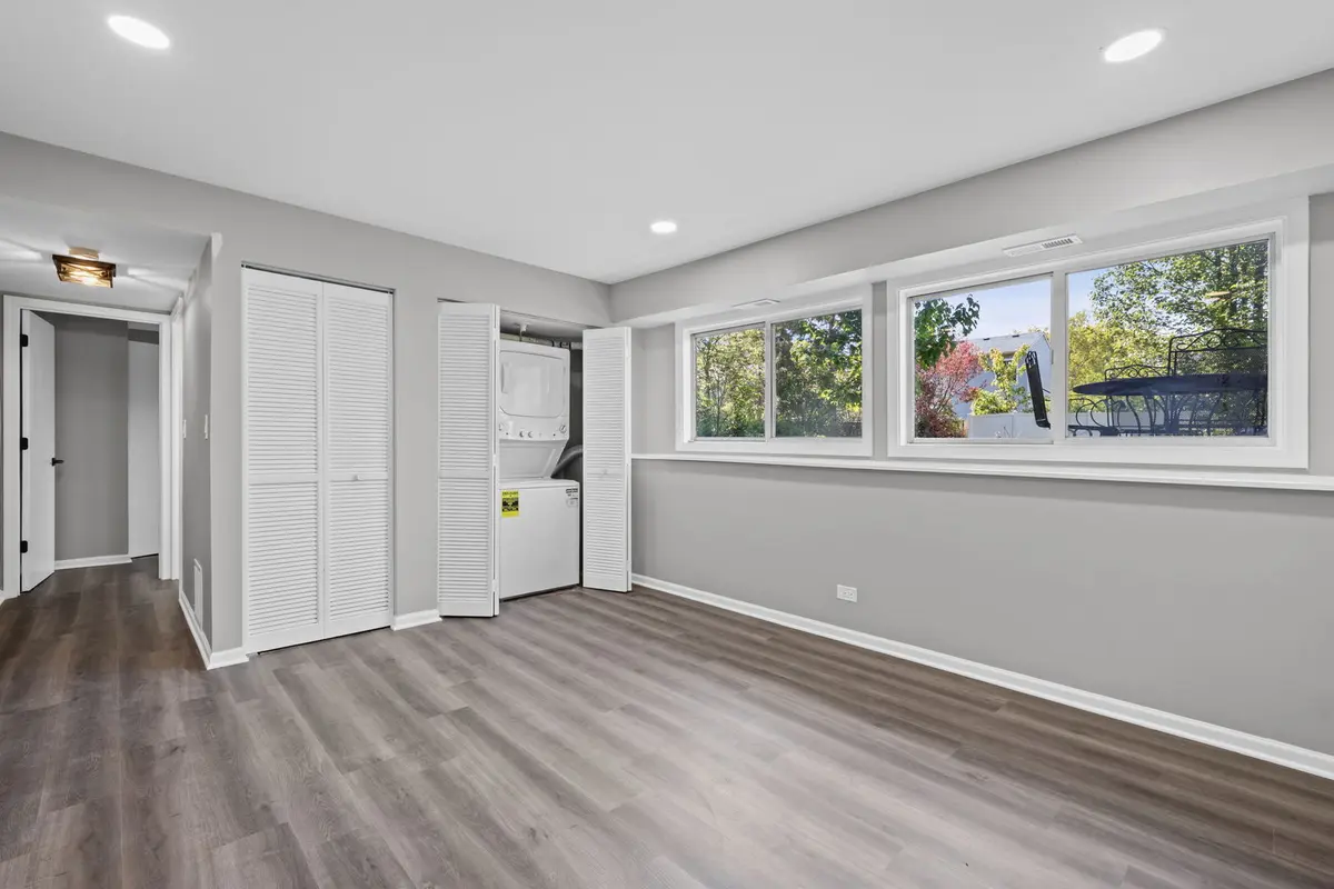 621 Cutter Lane