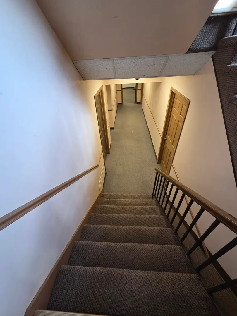 288 Barney Drive