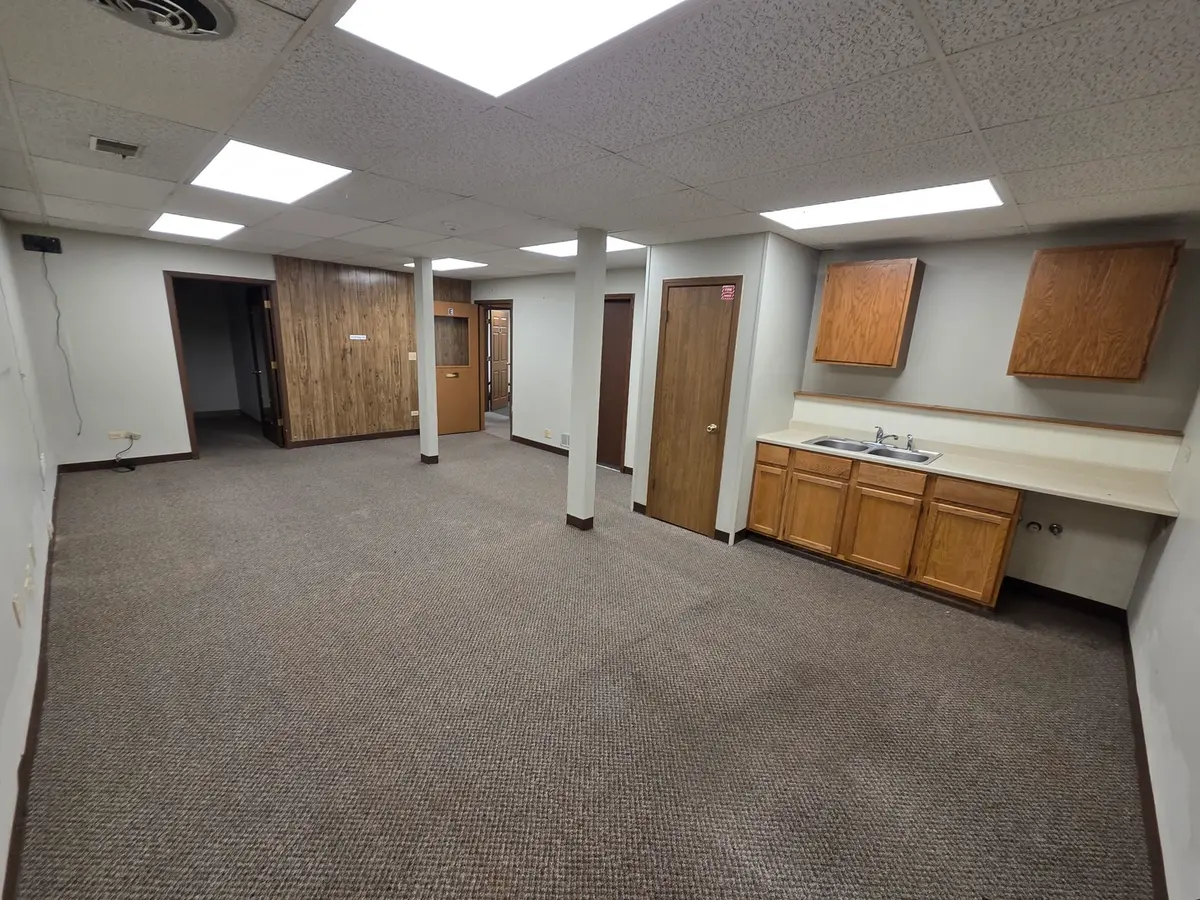 288 Barney Drive