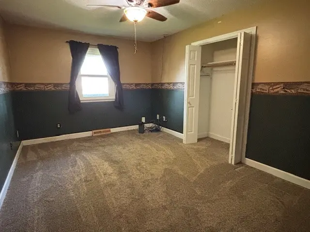 5 Truman Court