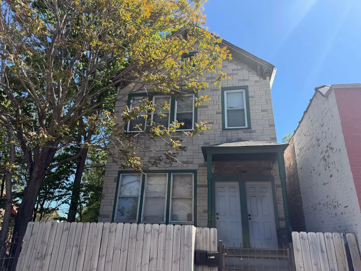 321 W 47th Street