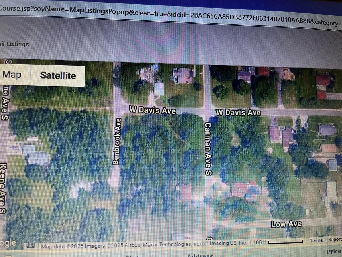 000 Carmen Avenue